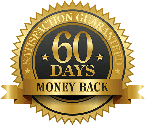 60-Days-Money-Back-Guarantee
